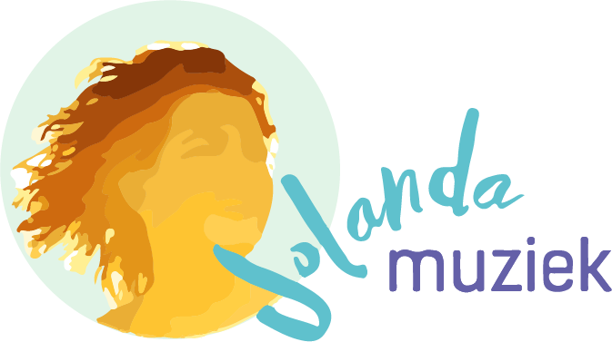 Logo – Jolanda Muziek_2023_turquoiseenpaarseletters