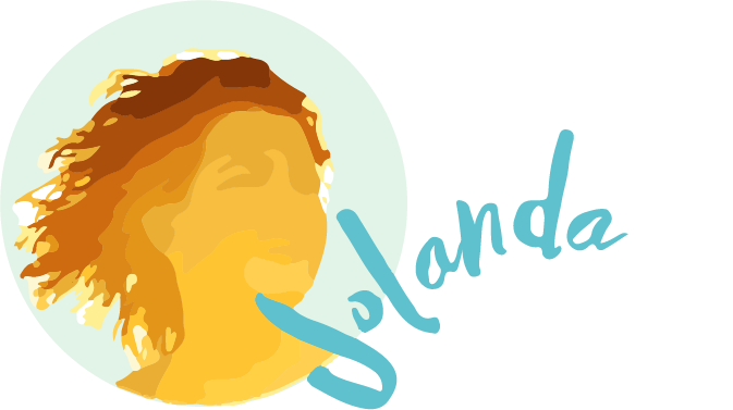 Logo – Jolanda Muziek_2023_turquoiseenwitteletters